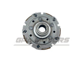 Clutch Embrague Húmedo Artic Cat Prowler 550 650 700 1000